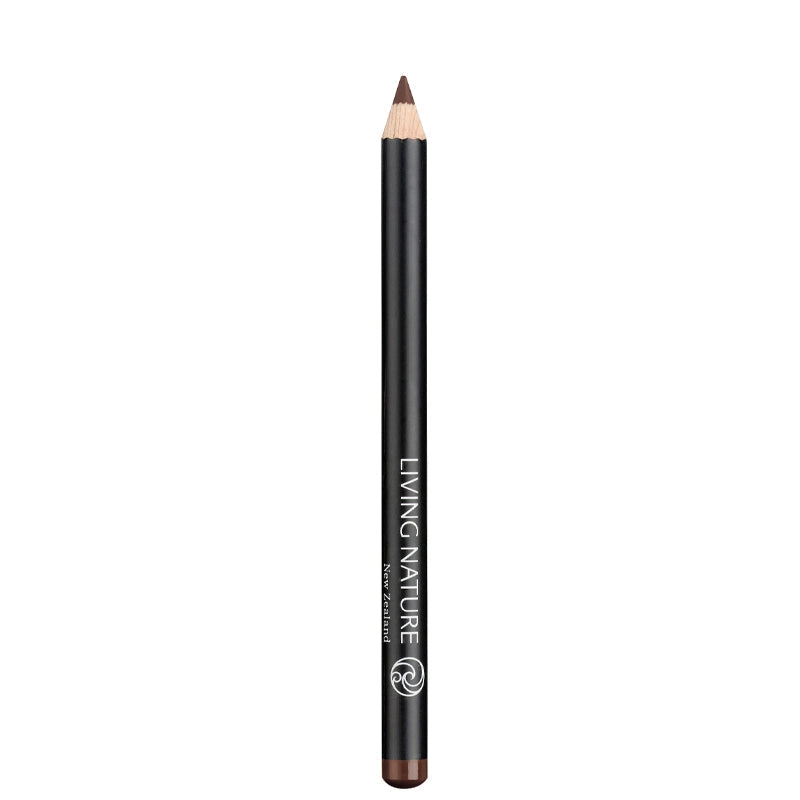 Living Nature Eye Pencil