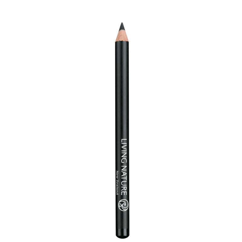 Living Nature Eye Pencil