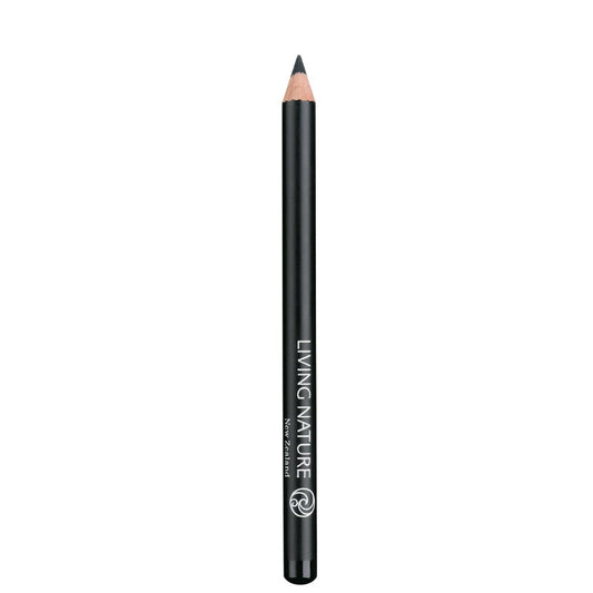 Living Nature Eye Pencil