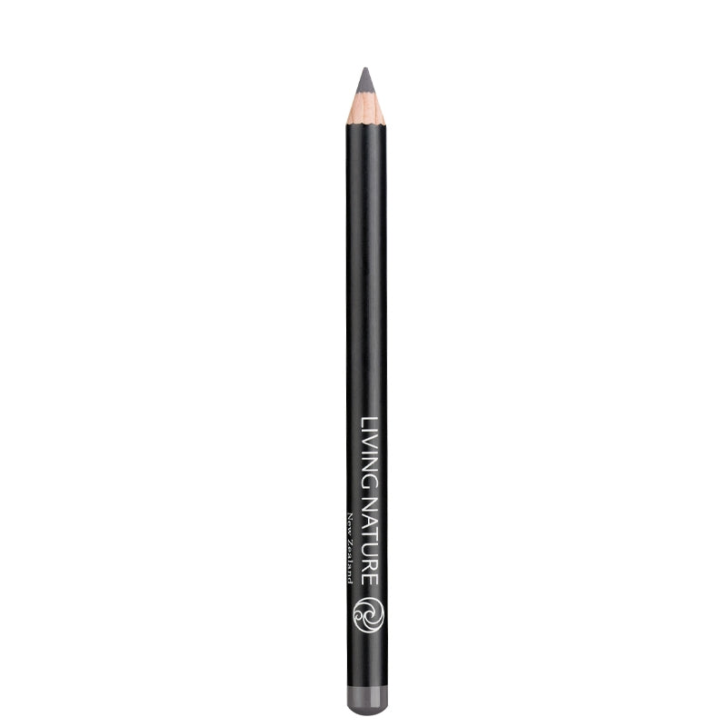 Living Nature Eye Pencil