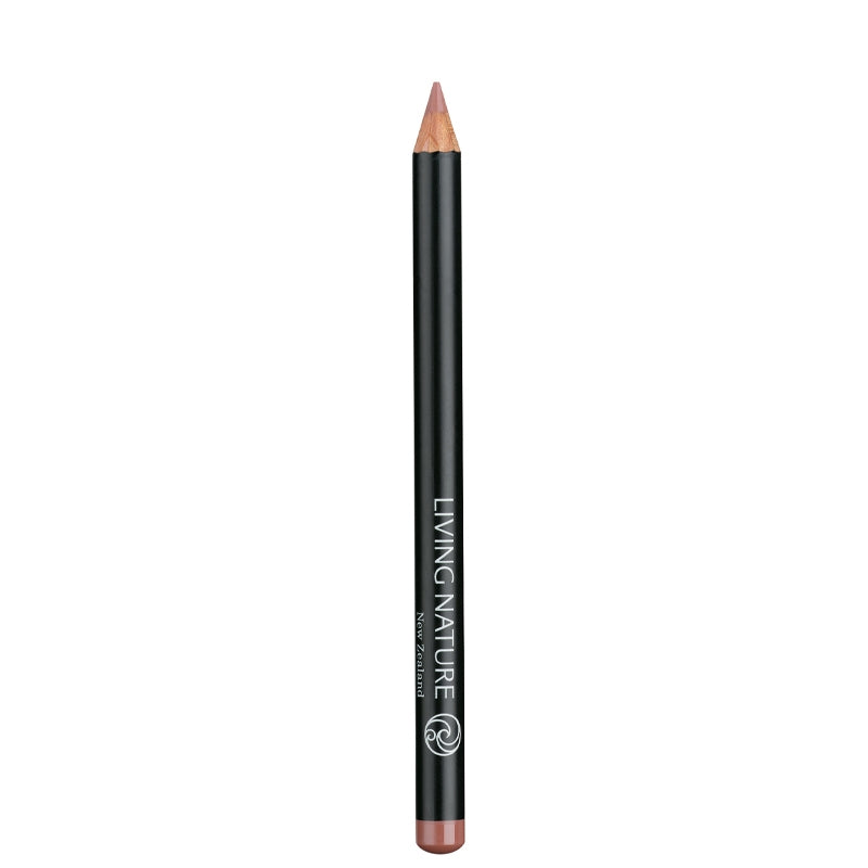 Living Nature Lip Pencil 1.13g