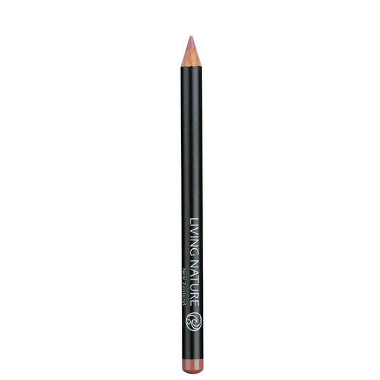 Living Nature Lip Pencil 1.13g