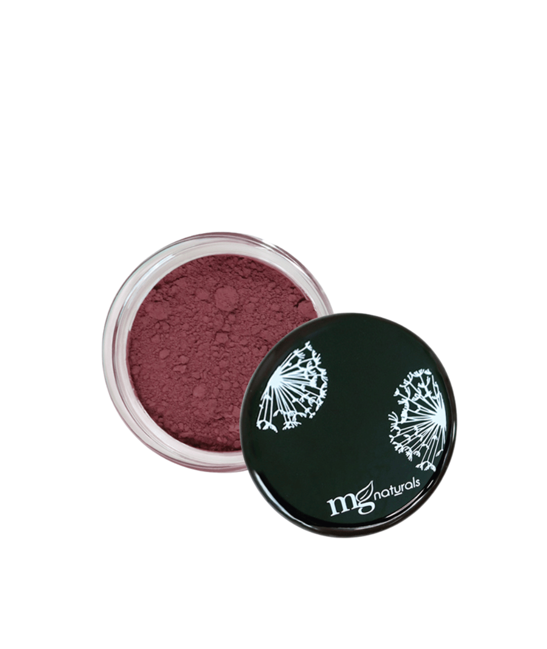 Natural Eye Shadow | Titanium Dioxide Free Eye Shadows