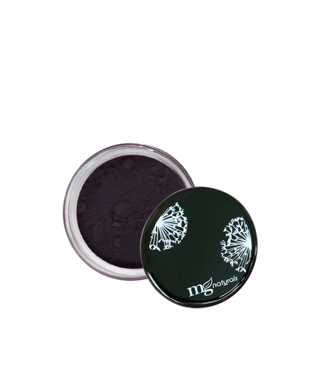 Natural Eye Shadow | Titanium Dioxide Free Eye Shadows