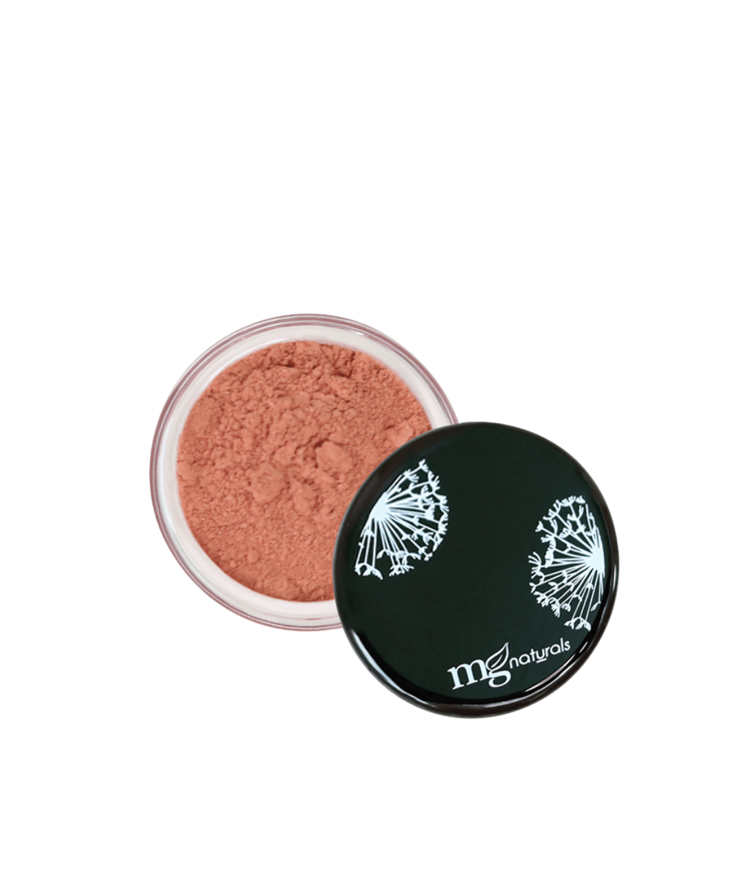 Natural Eye Shadow | Titanium Dioxide Free Eye Shadows