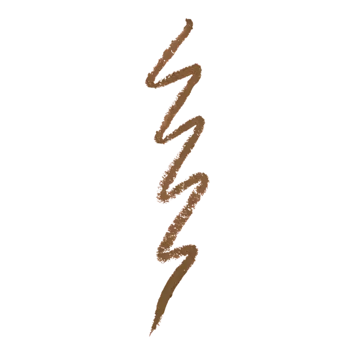 Slim Brow Pencil