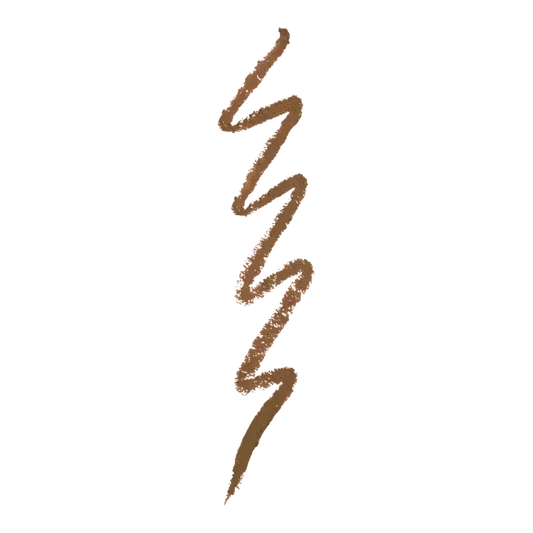 Slim Brow Pencil