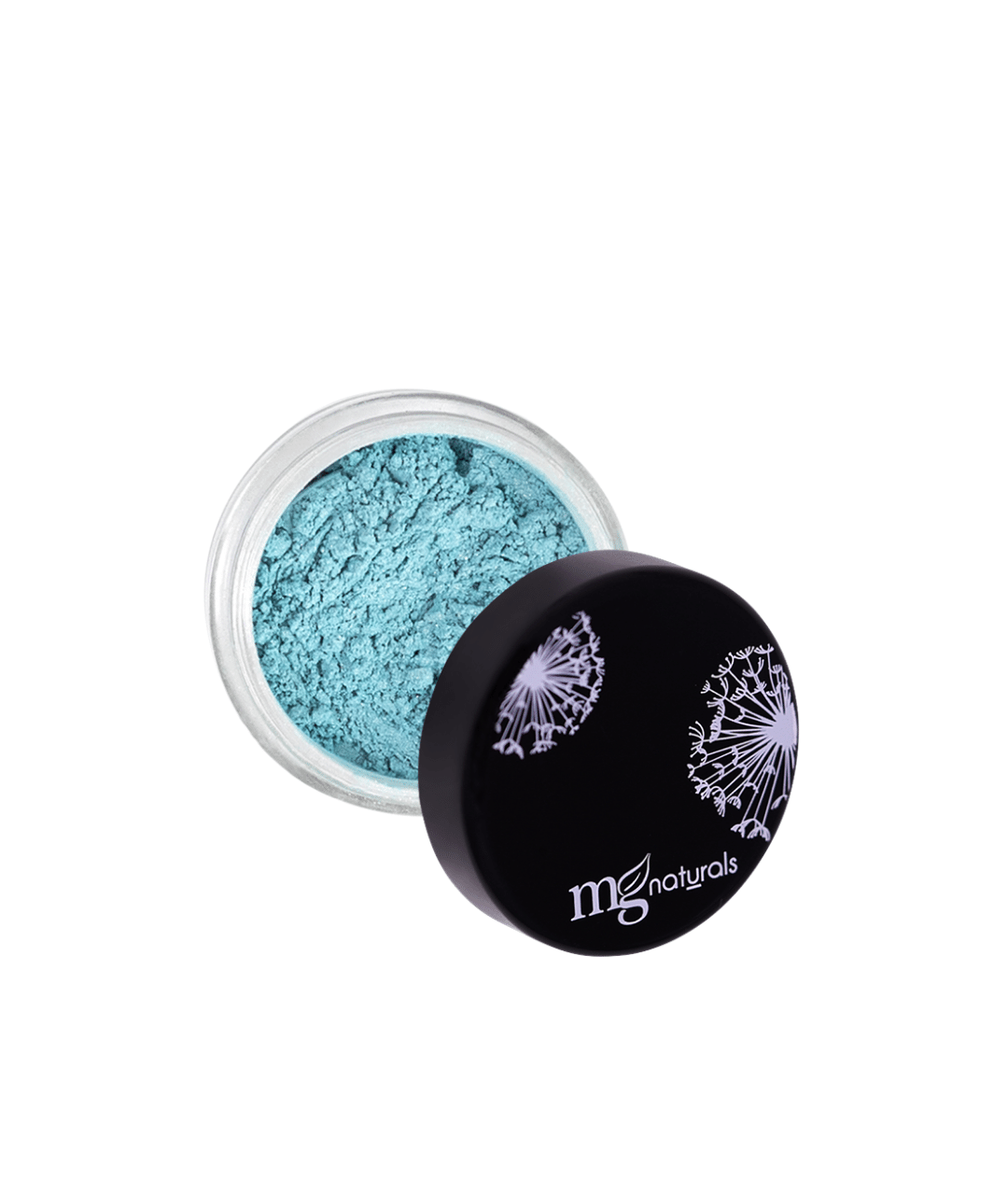 Natural Eye Shadow | Titanium Dioxide Free Eye Shadows