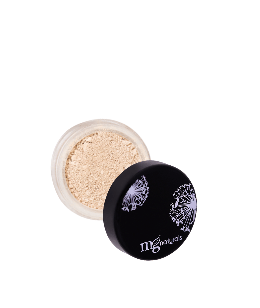 Natural Eye Shadow | Titanium Dioxide Free Eye Shadows