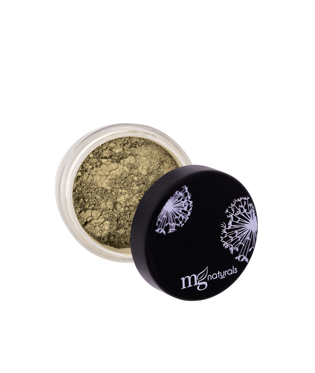 Natural Eye Shadow | Titanium Dioxide Free Eye Shadows