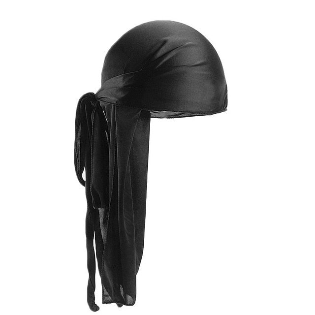 Men's  Durags