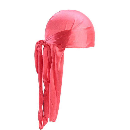Men's  Durags