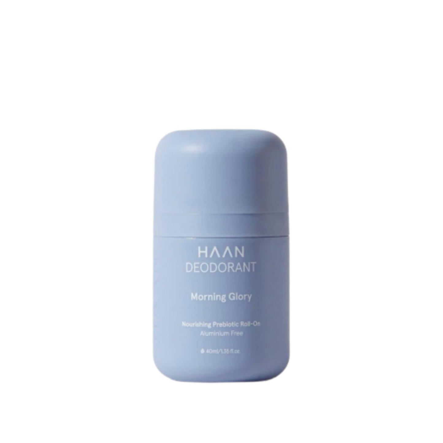 HAAN Deodorant - Morning Glory (1.4 fl oz) #10086413