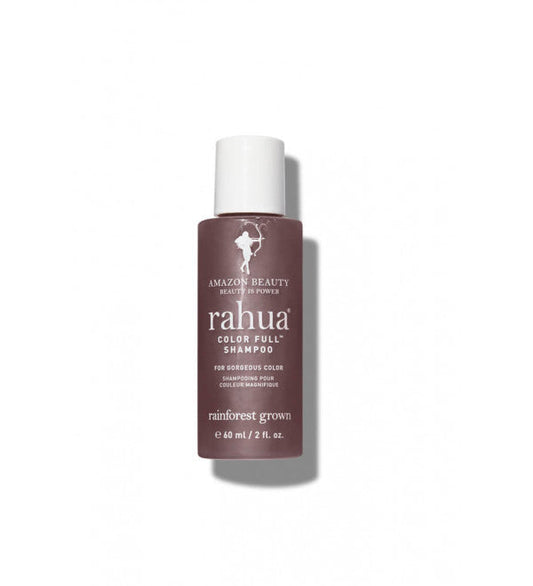 Rahua Color Full Shampoo - Travel Size