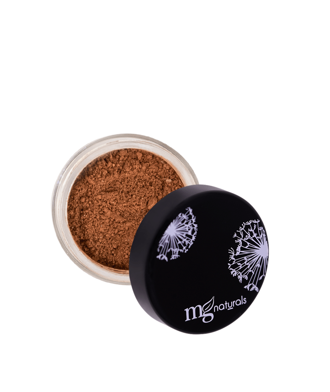 Natural Eye Shadow | Titanium Dioxide Free Eye Shadows
