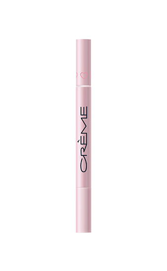 The Creme Shop Faux Real Freckle Stamp