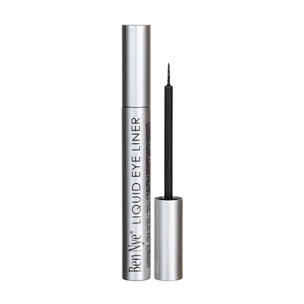 Liquid Eye Liner