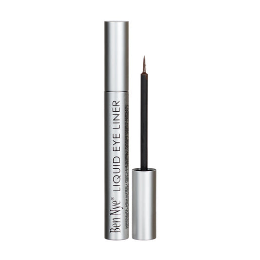 Liquid Eye Liner