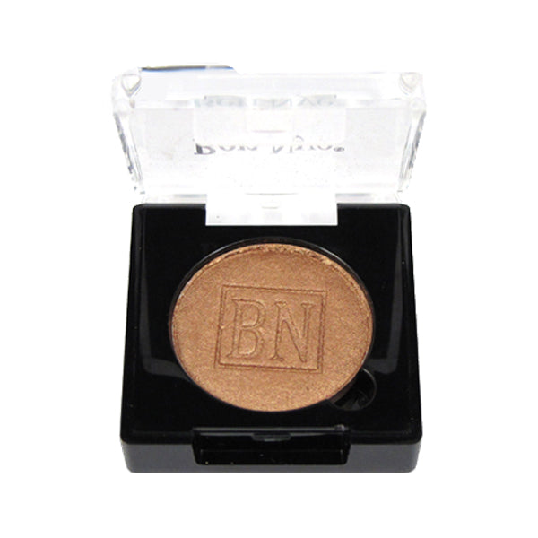 Pearl Sheen Eye Accents