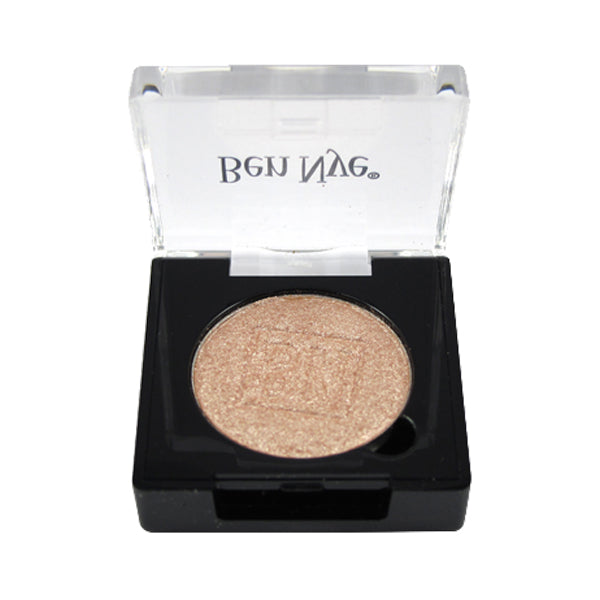 Pearl Sheen Eye Accents