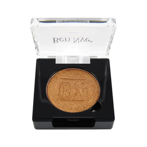 Pearl Sheen Eye Accents