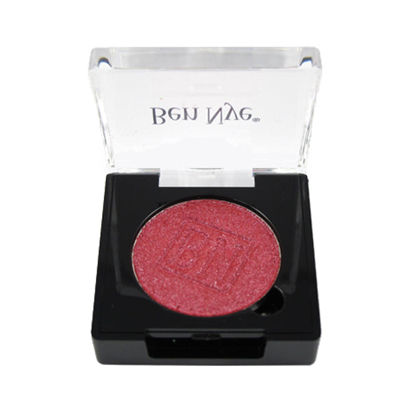 Pearl Sheen Eye Accents