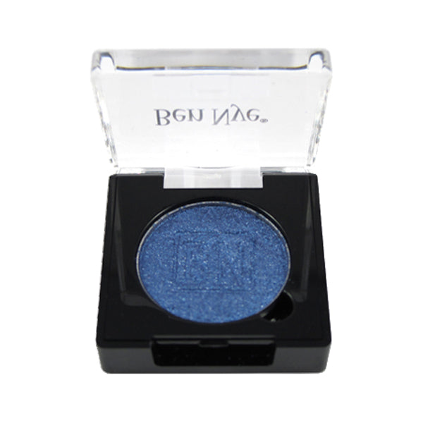 Pearl Sheen Eye Accents