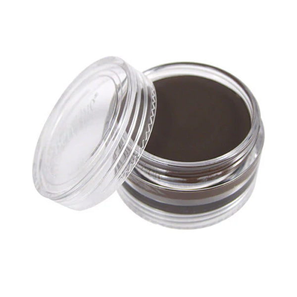 MediaPRO Eye Definers