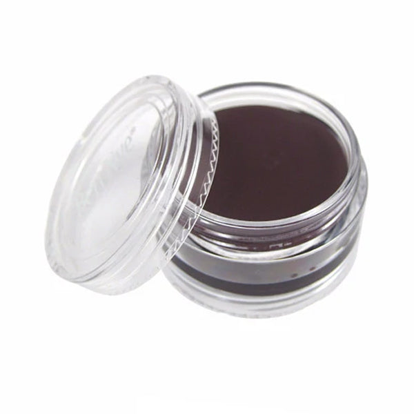 MediaPRO Eye Definers