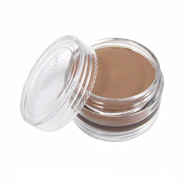 MediaPRO Eye Definers
