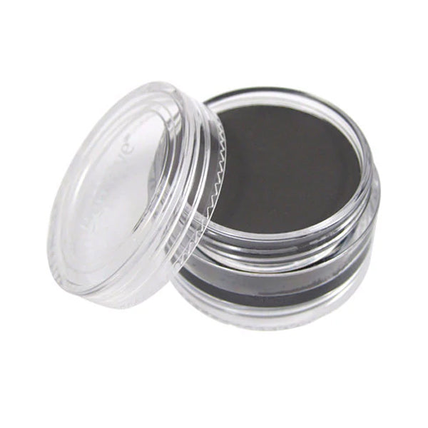MediaPRO Eye Definers