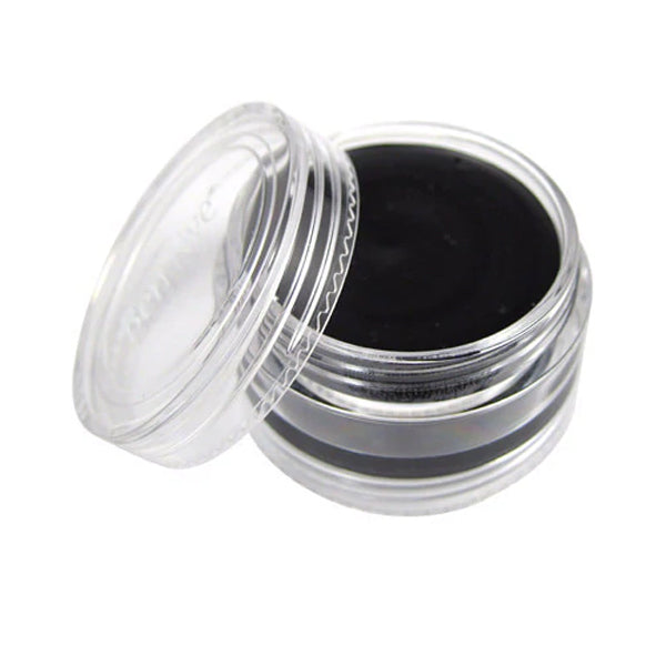 MediaPRO Eye Definers