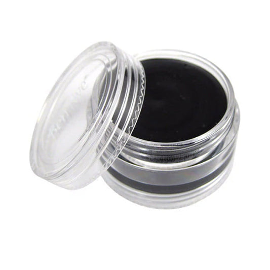 MediaPRO Eye Definers