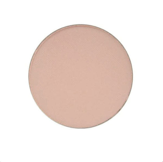 Blush-on Rouge
