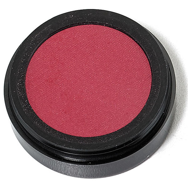 Blush-on Rouge