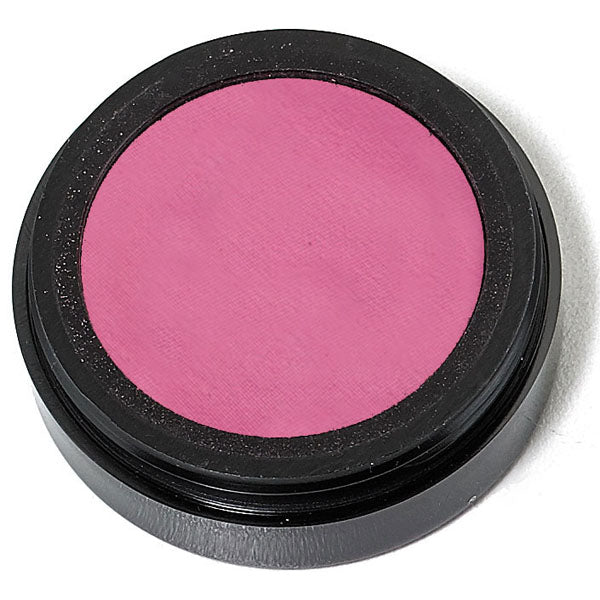 Blush-on Rouge