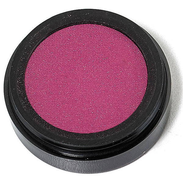 Blush-on Rouge