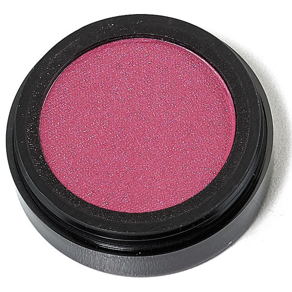 Blush-on Rouge