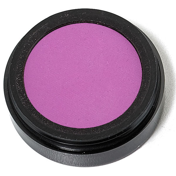 Blush-on Rouge