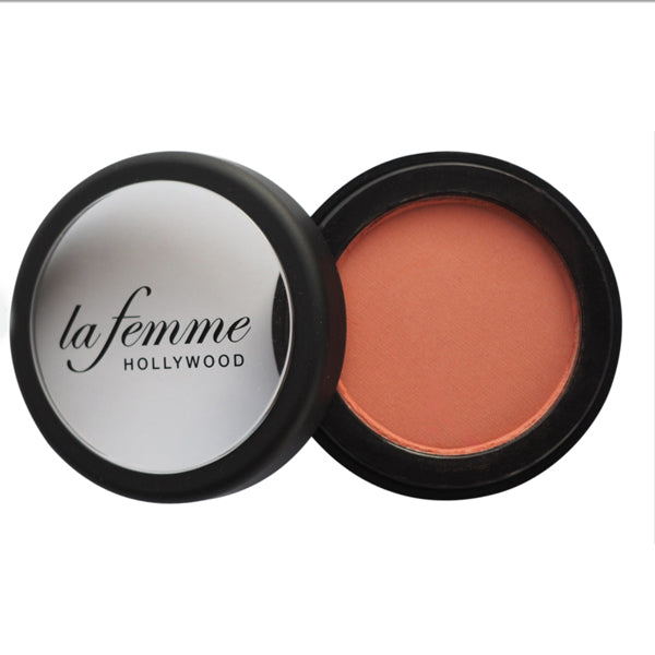 Blush-on Rouge