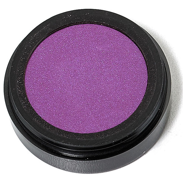 Blush-on Rouge
