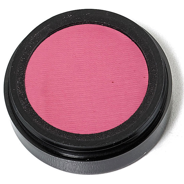 Blush-on Rouge