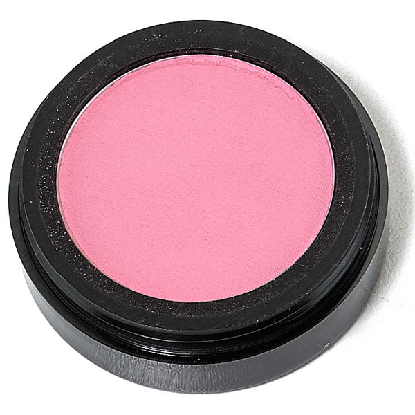 Blush-on Rouge