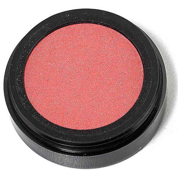 Blush-on Rouge