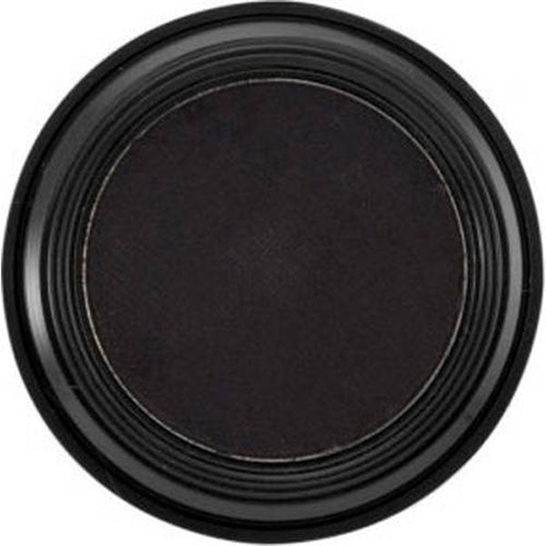 Cake Eyeliner