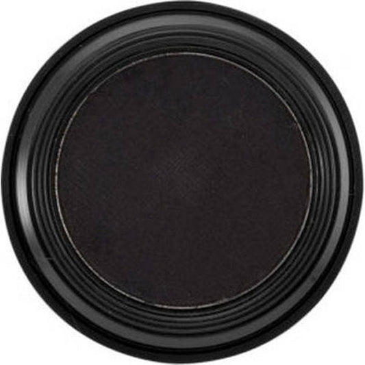 Cake Eyeliner