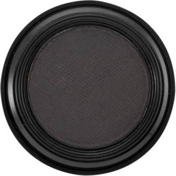 Cake Eyeliner