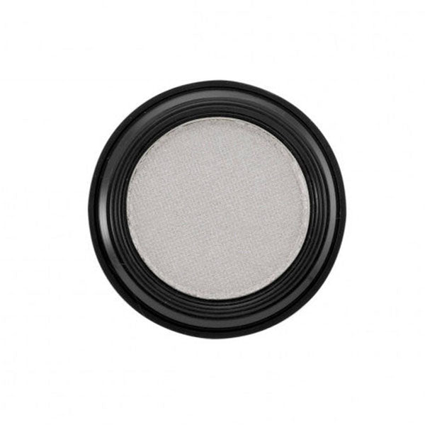 Cake Eyeliner