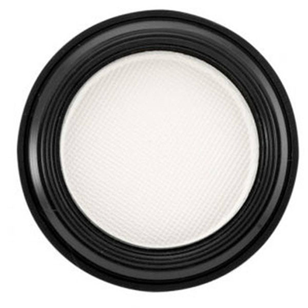 Cake Eyeliner
