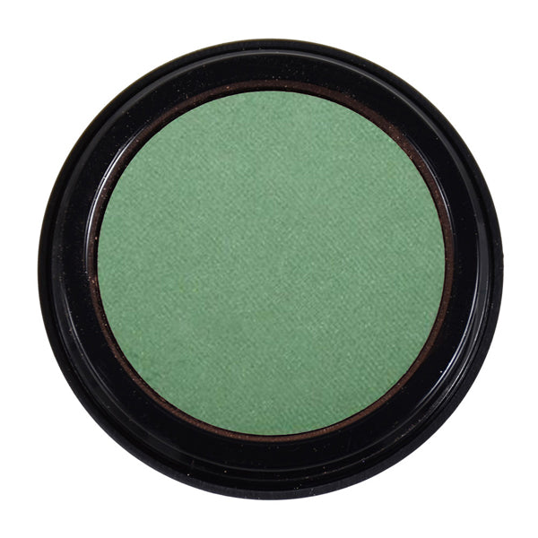 Pressed Eye Shadow